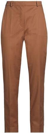 Incotex PARTES DE ABAJO - Pantalones en YOOX.COM