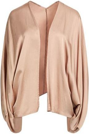 M&ecirc;me Road TOPS - Boleros auf YOOX.COM