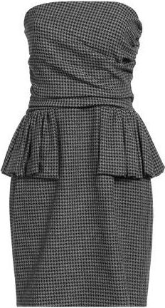 Annarita N. VESTIDOS - Minivestidos en YOOX.COM