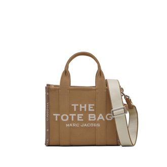 Marc Jacobs The Tote Bag