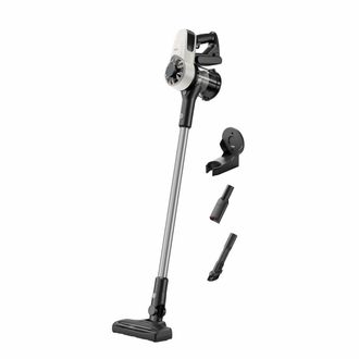 AEG Aeg Ap31cb18iw Aspiradora Escoba Blanca Potente 18v