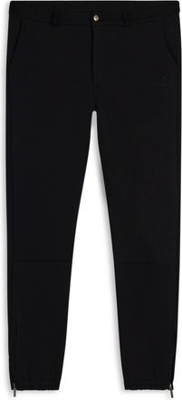 Freddy Pantaloni sportivi con zip alla caviglia