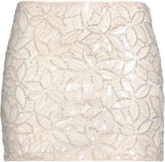 Rotate BOTTOMWEAR - Mini skirts on YOOX.COM