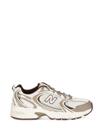 New Balance 530-sneakers