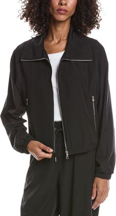 Bernardo Short Jacket