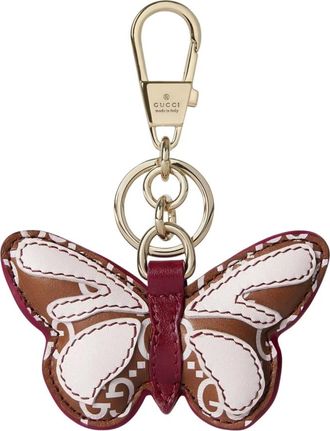 Gucci Mujer, Accesorios, Multicolor, Talla: ONE Size