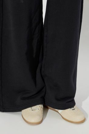 adidas GAZELLE LO PRO Sports Shoes, Womens, Beige