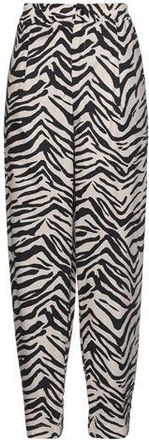 Nude BOTTOMWEAR - Trousers sur YOOX.COM