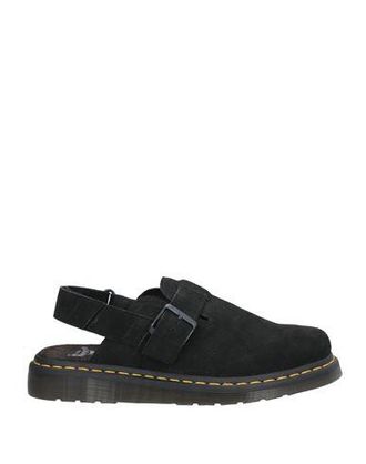 Dr. Martens SCHUHE - Mules & Clogs auf YOOX.COM