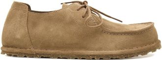 Birkenstock Flache Schuhe von Birkenstock