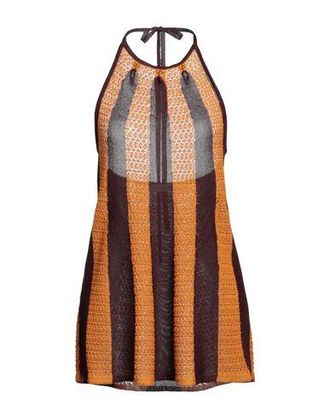 Simona Corsellini TOPWEAR - Tops on YOOX.COM