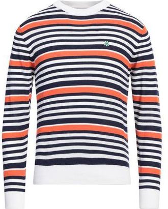 Manuel Ritz Sweaters