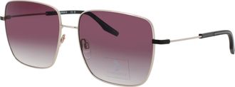 Converse Sunglasses Black