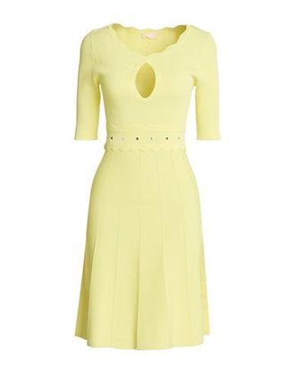 Liu Jo VESTIDOS - Minivestidos en YOOX.COM