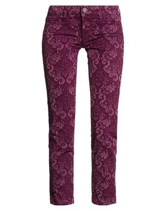 Jacob Cohen HOSEN & R&Ouml;CKE - Hosen auf YOOX.COM