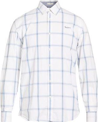 Pepe Jeans London CAMISETAS Y TOPS - Camisas en YOOX.COM