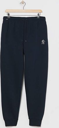 The Gym King Fundamental Jogger