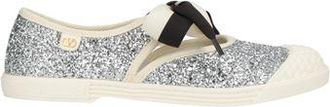 Valentino Garavani CALZADO - Sneakers en YOOX.COM