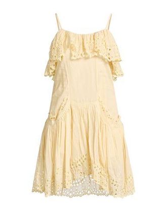 Isabel Marant VESTITI - Vestiti corti su YOOX.COM