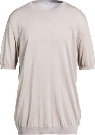 Masq MAGLIERIA - Pullover su YOOX.COM