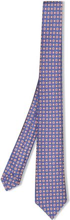 Kiton Hombre, Accesorios, Multicolor, Talla: ONE Size