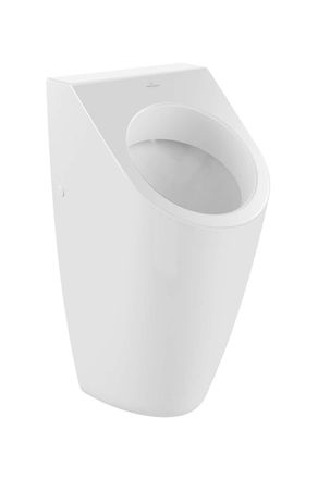 Villeroy & Boch Villeroy&boch - Urinario De Succi&oacute;n Architectura 325x680x355mm