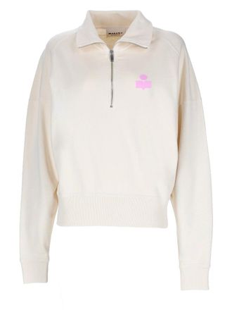 Isabel Marant Sweatshirt Ross