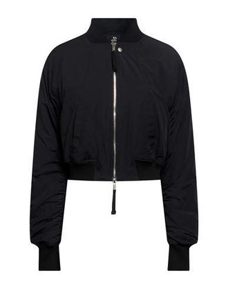 Thom Krom JACKEN & M&Auml;NTEL - Jacken und Anoraks auf YOOX.COM