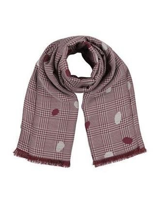 Malo ACCESSORIES - Scarves on YOOX.COM