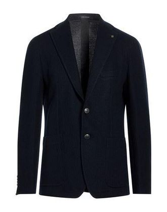 Tagliatore COMPLETI E COORDINATI - Blazers su YOOX.COM