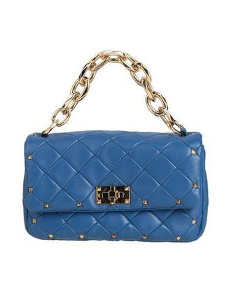 Valentino Garavani Handbags