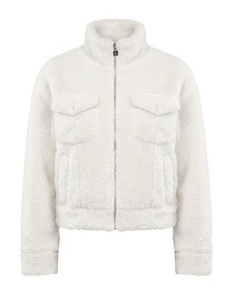 Nike CAPISPALLA - Shearling & Teddy su YOOX.COM