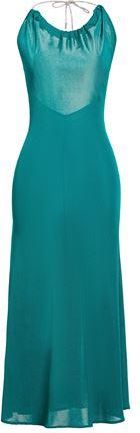 Alexandre Vauthier DRESSES - Maxi dresses on YOOX.COM