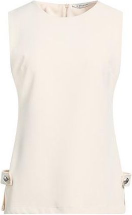 Le Streghe TOPWEAR - Top su YOOX.COM