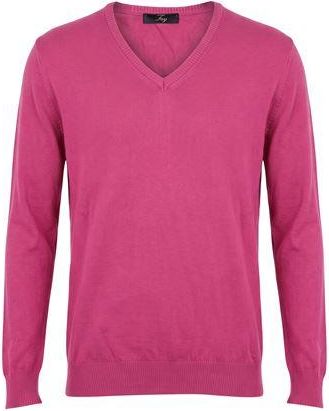 Fay KNITWEAR - Jumpers on YOOX.COM