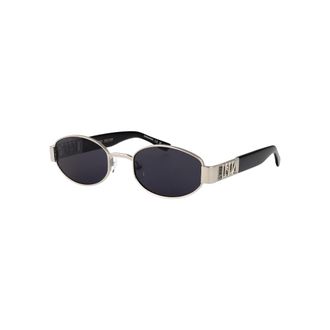 Dsquared2 Sunglasses, male, Gray, Size: 53 MM D2 0155/S Sunglasses