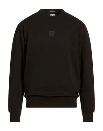 C.P. Company THE METROPOLIS SERIES