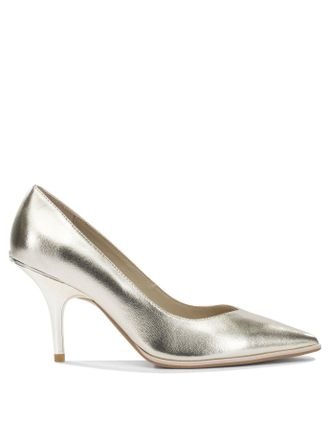 Pinko Pinko schoenen met hakken