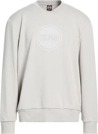 Colmar CAMISETAS Y TOPS - Sudaderas en YOOX.COM