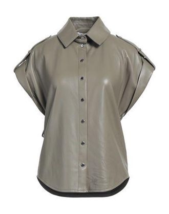 Patrizia Pepe Shirts
