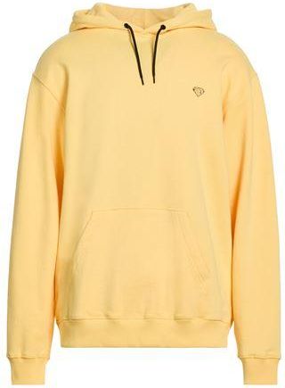 Iuter TOPWEAR - Sweatshirts sur YOOX.COM