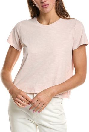 Splendid Louisa T-Shirt