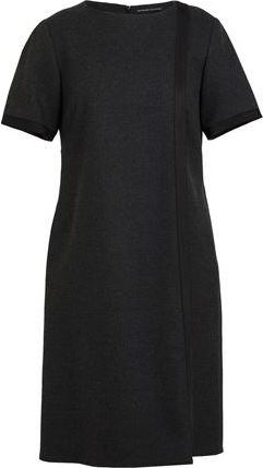 Botondi Couture VESTIDOS - Vestidos midi en YOOX.COM