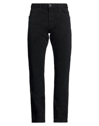 Giorgio Armani HOSEN & R&Ouml;CKE - Jeanshosen auf YOOX.COM