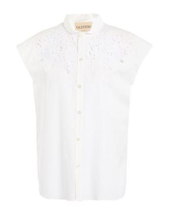 Valentino Garavani TOPWEAR - Camicie su YOOX.COM