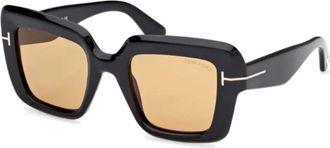 Tom Ford Ft1157/S Occhiali da sole