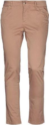 Fly Girl PARTES DE ABAJO - Pantalones en YOOX.COM