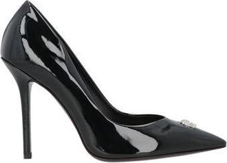 Philipp Plein FOOTWEAR - Pumps sur YOOX.COM