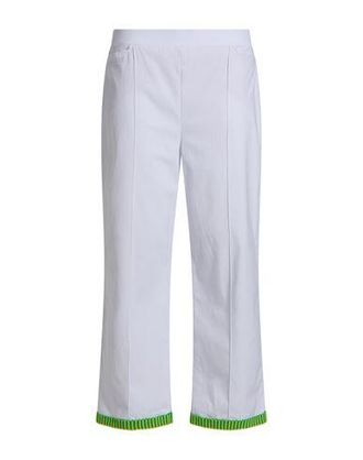 Joseph Ribkoff BOTTOMWEAR - Trousers on YOOX.COM