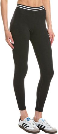 SPLITS59 Splits59 Bailey High-Waist Active 22in Legging
